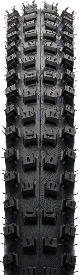 Continental Argotal Downhill-SuperSoft 29" Faltreifen