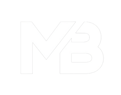 montibike MTB Teile – hochwertige Mountainbike-Komponenten für Trail, Enduro und Downhill