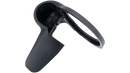 CONTEC Sattelklemmschelle 34,9mm Clamp Guard für MTB | MTB Komponenten