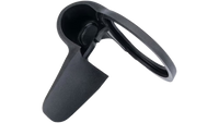 CONTEC Sattelklemmschelle 34,9mm Clamp Guard für MTB | MTB Komponenten