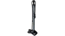 CONTEC Air Support Mountain Standpumpe für MTB | MTB Komponenten
