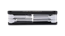 CONTEC Micro Gadget MG1 Multifunktionswerkzeug für MTB | MTB Komponenten