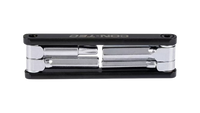 CONTEC Micro Gadget MG1 Multifunktionswerkzeug für MTB | MTB Komponenten