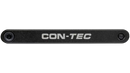CONTEC Micro Gadget MG1 Multifunktionswerkzeug für MTB | MTB Komponenten