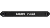 CONTEC Micro Gadget MG1 Multifunktionswerkzeug für MTB | MTB Komponenten
