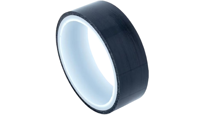 CONTEC Felgenband Tubeless Seal Tape TL 10mx30mm