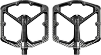 CRANKBROTHERS Stamp 7 Large Plattform-Pedal Danny MacAskill Edition | MTB Komponenten