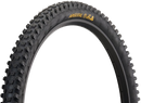 CONTINENTAL Argotal Downhill-SuperSoft 29" Faltreifen
