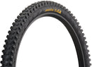Continental Argotal Downhill-SuperSoft 29" Faltreifen