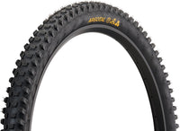 Continental Argotal Downhill-SuperSoft 29" Faltreifen