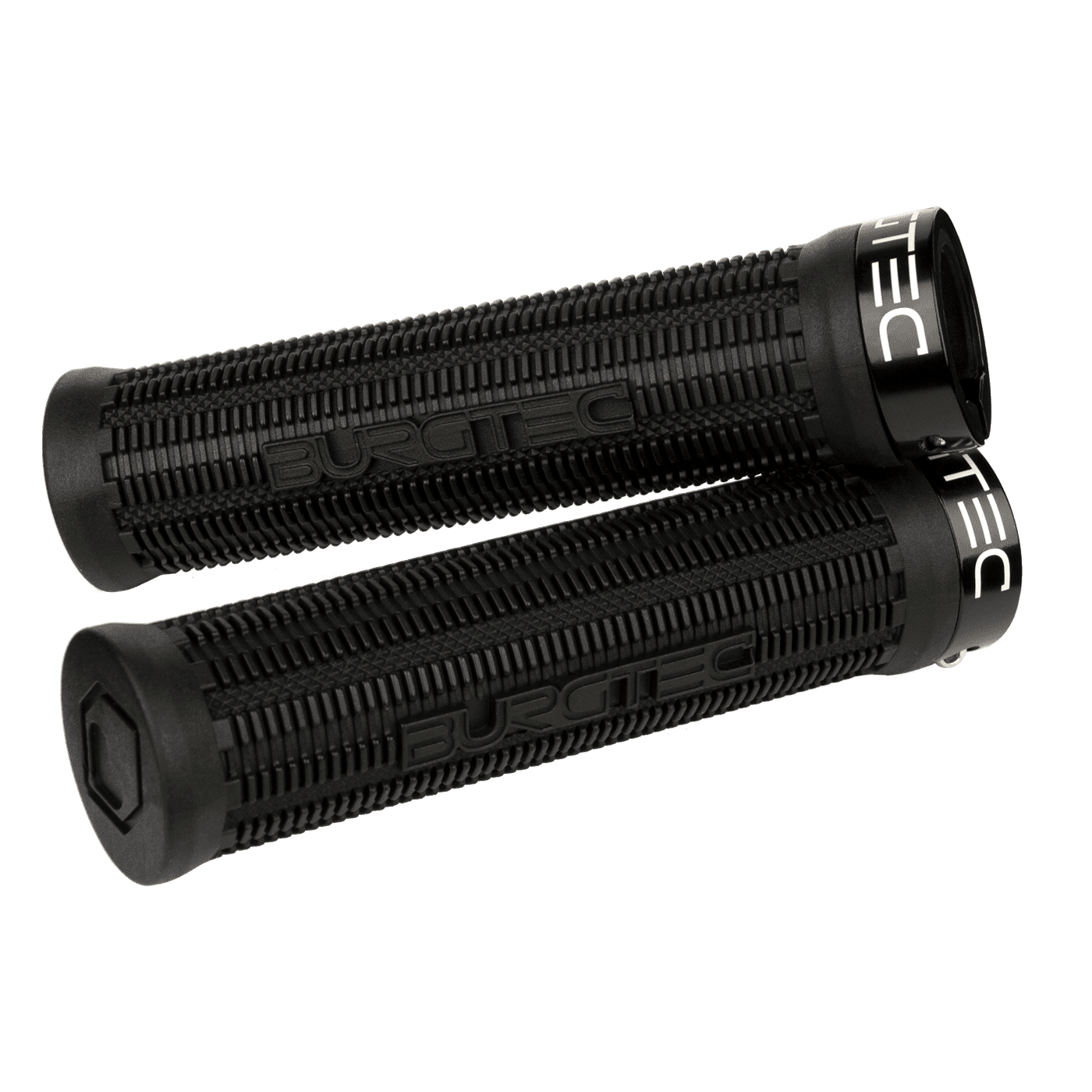BURGTEC The Bartender Pro Greg Minnaar Signature Griffe für MTB | MTB Komponenten