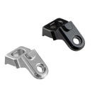 LEWIS Matchmaker Adapter für SRAM Direct Mount