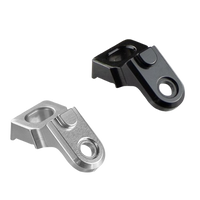 LEWIS Matchmaker Adapter für SRAM Direct Mount