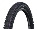 SCHWALBE Albert Gravity Pro MTB Reifen für Downhill | MTB Komponenten