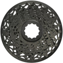 SRAM PG-720 Kassette für SRAM DH 7-Fach