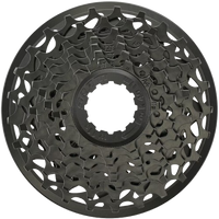 SRAM PG-720 Kassette für SRAM DH 7-Fach