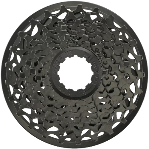 SRAM PG-720 Kassette für SRAM DH 7-Fach