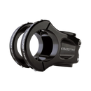 BURGTEC Enduro MK3 Vorbau 31.8