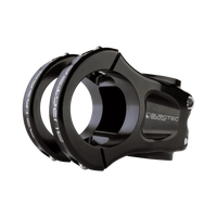 BURGTEC Enduro MK3 Vorbau 31.8