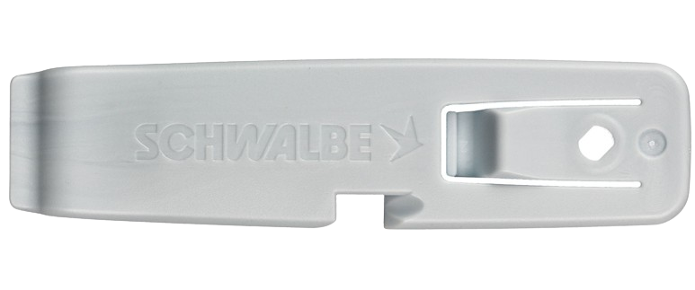 SCHWALBE Reifenheber 3 Stk. Set für MTB | MTB Komponenten