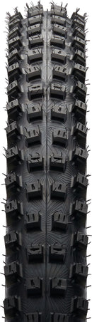 Continental Argotal Downhill-SuperSoft 29" Faltreifen