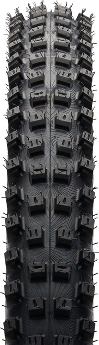 Continental Argotal Downhill-SuperSoft 29" Faltreifen