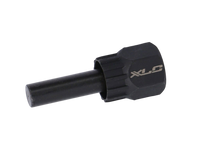 XLC TO-S45 Kassettenabzieher mit Führungsstift für Fahrradketten | MTB Komponenten
