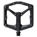 CRANKBROTHERS Stamp 3 Large Magnesium Plattform-Pedal