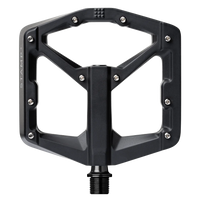 CRANKBROTHERS Stamp 3 Large Magnesium Plattform-Pedal
