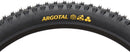 Continental Argotal Downhill-SuperSoft 29" Faltreifen