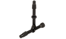 STAN'S Universale Tubelessventile 44mm für MTB Reifen | MTB Komponenten