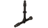 STAN'S Universale Tubelessventile 44mm für MTB Reifen | MTB Komponenten