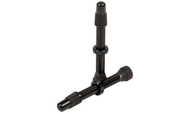 STAN'S Universale Tubelessventile 44mm (Paar)