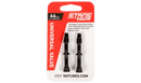 STAN'S Universale Tubelessventile 44mm für MTB Reifen | MTB Komponenten