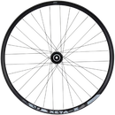 CONTEC 29" Hinterrad "Xeta Core 30"