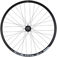 CONTEC 29" Hinterrad "Xeta Core 30"