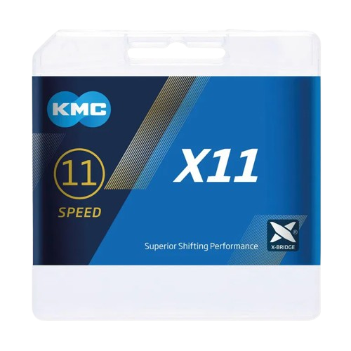 KMC Kette 11-fach X11