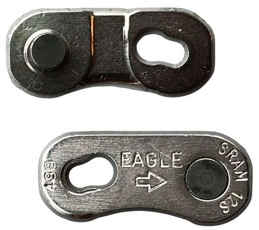 SRAM Powerlock 12-Fach Kettenverschlussglied