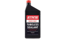 STAN'S Race Sealant Reifendichtmilch 1000ml | MTB Komponenten