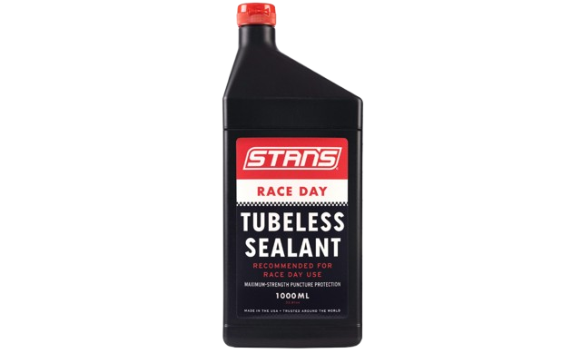 STAN'S Reifendichtmilch "Race Sealant" 1000ml