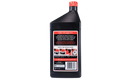 STAN'S Race Sealant Reifendichtmilch 1000ml | MTB Komponenten