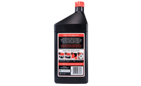 STAN'S Race Sealant Reifendichtmilch 1000ml | MTB Komponenten