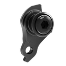 SRAM Schaltauge UDH (Universal Derailleur Hanger) für MTB | MTB Komponenten