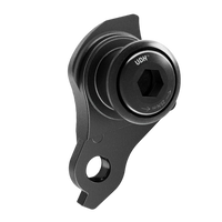 SRAM Schaltauge UDH (Universal Derailleur Hanger) für MTB | MTB Komponenten