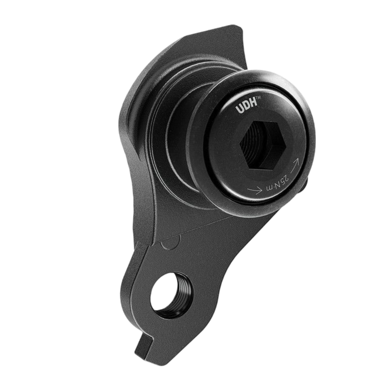 SRAM Schaltauge UDH (Universal Derailleur Hanger)