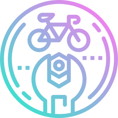 montibike MTB Werkstatt – Dein Bike, unser Handwerk: Reparatur & Tuning vom Profi