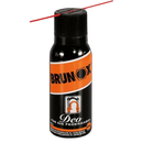 BRUNOX Federgabelspray "Deo" für MTB | MTB Komponenten