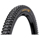 CONTINENTAL Kryptotal 29x2,4'' SuperSoft Downhill Reifen | MTB Komponenten