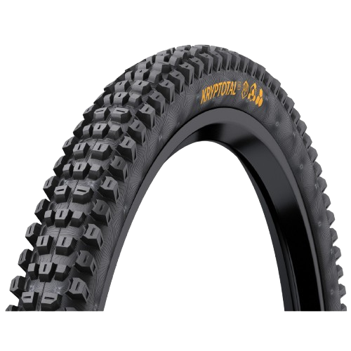 CONTINENTAL Kryptotal Fr 29x2,4'' | SuperSoft DH