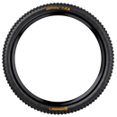 CONTINENTAL Kryptotal 29x2,4'' SuperSoft Downhill Reifen | MTB Komponenten